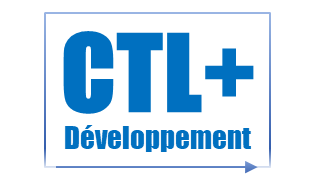 CTL Plus Développement